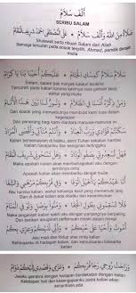 Yuda steffano williams (30 tahun). Lililiriririkvivivirararaltiktokokokoff Apku Free Download Borrow And Streaming Internet Archive