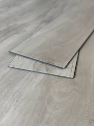 Luxury Vinyl Flooring Vinyl Plank Flooring Diy Flooring Vinyl Plank