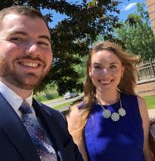 Jory Gomes and Jack Evans's Wedding Website