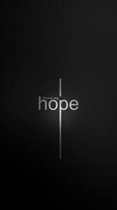 Background Wallpaper Quotes Phone Wallpaper Quotes Words Wallpaper