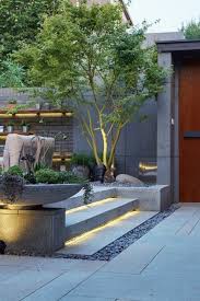 002 Beijing Longwan Villa Garden Design By Jiananplan Garden Design Garden Design Layout Landscaping Garden Landscape Design