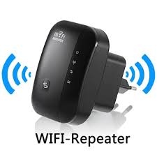 Ulasan beberapa langkah mengaktifkan wifi di laptop yang bisa kamu coba terapkan. Top 10 Penguat Sinyal Internet Ideas And Get Free Shipping Mm2ba6a2