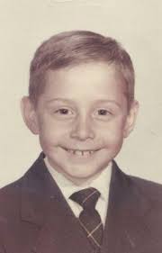 Jarrett Chiropractic, PC, 537 N Great Neck Rd, Virginia Beach, VA 23454, US 