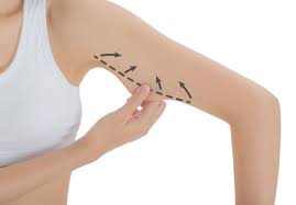 Kol Germe Ameliyati Atlas Med Park