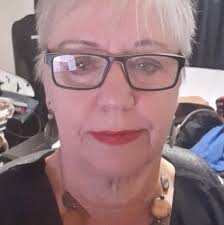 LANCASTER // CHAMELEON CLUB // NOV. 11 🔥 YOU READY? TIX:  https://fanlink.to/nov11_lancaster