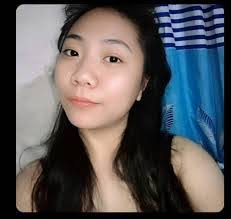 Elizabeth Misner's Instagram, Twitter & Facebook