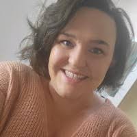 10+ "Sandy Easterling" profiles