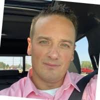 Robert Higbee's Instagram, Twitter & Facebook