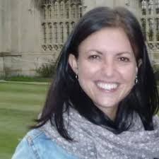 Julie Woolworth Hirschhorn, Ph.D., HCLD (ABB)