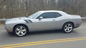 Image result for Billet Silver 2011 Challenger