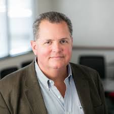 Michael DeLaura, REALTOR