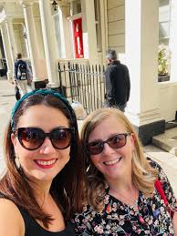 Joanne Shayler (@ShaylerJoz)