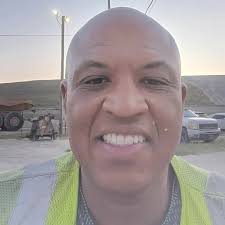 ❤️ 🔥 #happyfriday