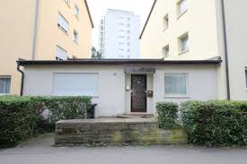 526.000 €88,73 m² 3,5 zi. 3 Zimmer Wohnung Zum Verkauf Esslinger Strasse 76 1 70736 Fellbach Mapio Net