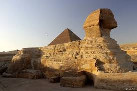 Die große sphinx auf gizeh, ägypten, große sphinx von giza große pyramide von giza saqqara ägyptische pyramiden kairo, pharao, antikes ägypten, alte ägyptische architektur png. Sakkara Memphis Pyramiden Von Gizeh Sphinx Von Gizeh