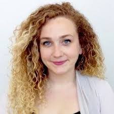 Amanda Stankiewicz's Instagram, Twitter & Facebook