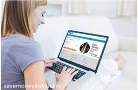 With the introduction of video games like pubg, this entire category of fight royal video games are ending up being significantly preferred. Recharge Bill Payments Rs 50 Cashback On Rs 50 Paytm Savemoneyindia
