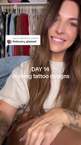 Primrose Violet and Iris Sketch