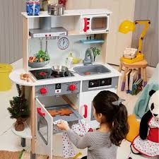 We did not find results for: Lidl Cuisine Enfant En Bois Accessoires Pas Chers 49 99