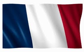 Vælg mellem et stort udvalg af lignende scener. French Flag Waving Animated Gif Hot Download Download Hd Wallpapers