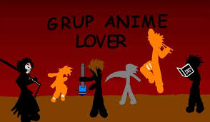 Tokyo revengers episode 16 eng sub. Grup Anime Lovers Facebook