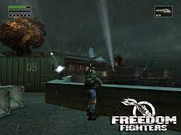 100% safe and virus free. Freedom Fighters 2 Free Download Pc Game Neededpcfiles