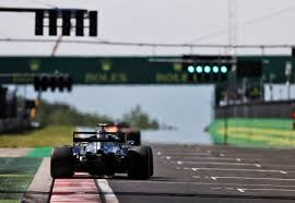 The latest f1 news and news from other motorsport series you will find on racingnews365.com, the world's leading independent f1 website bringing daily news from the world of f1, as well as the top drivers including world champion lewis hamilton, max verstappen, daniel ricciardo or youngsters like lando norris and george russell. Wcbxncc6lqw 6m