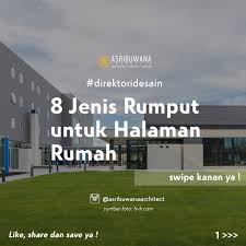 Berikut kami sajikan jenis rumput untuk anda. Jenis Rumput Halaman Rumah