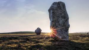 White ceramic sinks remain the most popular colour choice however, other colours look fantastic and are swiftly increasing in popularity. Party Rocks Evidence Of New Stone Age Festivals Held 5 000 Years Ago Rt Uk News