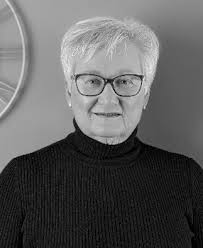 The Catholic Women's League of Canada