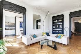Epingle Sur Peinture Murs Moulures
