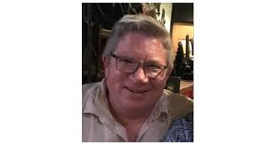 John C. Rodden, II Obituary (2025)