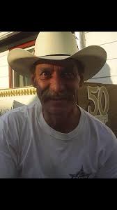 Randy Burkholder Obituary (2010)