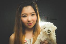 A few of my first attempt with flash