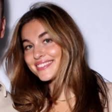 I'm Excited to share that I'm starting a new position as Solutions Advisor  at SmartBear!