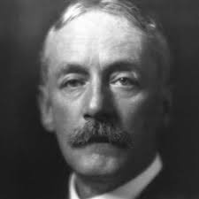 J. S. Cain House, Green & Park Streets, Bodie, Mono County, CA