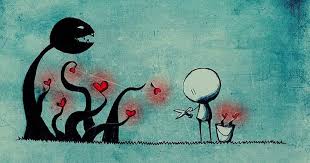 ▷ Accettare le emozioni negative ne riduce l'intensità, secondo uno studio ⋆ Angolo della Psicologia