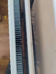 Image result for site:byggahus.se uppvärming