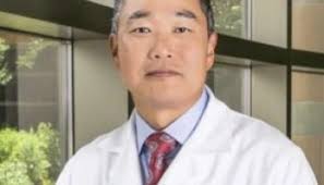 SAGES Member Spotlight: Dr. Gordon Wisbach, MD, MBA, FACS