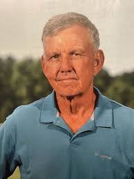 Hello fellow GAC campers. Many of you campers of the past will remember  Andy and Georgia Musgrave from Bartlesville. They attended many sessions  GAC several years ago. The picture was taken the