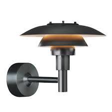 By millennium lighting $ 79 90. Louis Poulsen Ph 3 2 1 2 Outdoor Wall Lamp Ambientedirect