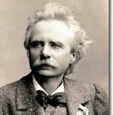 Marla Fogderud, Soprano