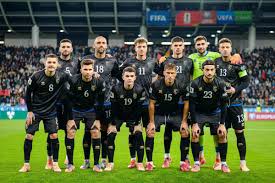 Kosovo’s World Cup Dream: One Win Away from History