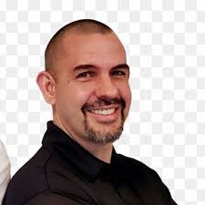 3 bad habits the physical therapy world needs to break ASAP: