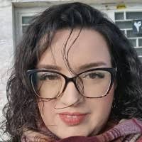 20300+ "Parisa" profiles