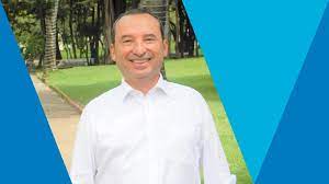 Línea de atención a la ciudadanía: Alejandro Gomez Lopez Secretario Distrital De Salud Bogota Gov Co