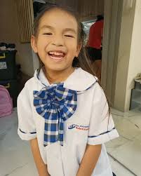 Ivy Joyce Milan-Brito Agbu