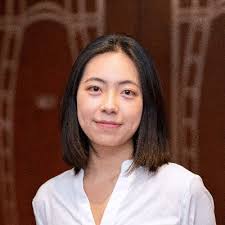 Jewelia Yao (@JeweliaYao)