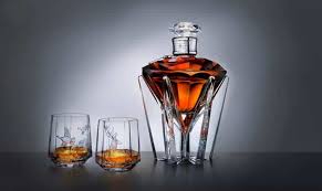 What are the 10 most expensive scotches money can buy ? Best Scotch Brands 4 Perfect Whiskies Whiskyflavour