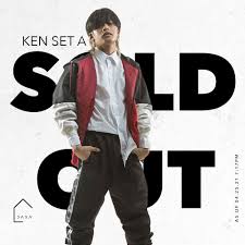 #sb19 #sb19 josh #sb19 justin #sb19 ken #josh cullen santos #justin de dios #felip jhon suson #not @ how some of the gifs dont play when it's in rb mode. Sb19 Ken Updates Su Perior Son Soon S Tweet Ken S What Premium Collection Set A B Are Now Sold Out Sb19official Sb19 Keun16308352 Sb19 Ken Trendsmap